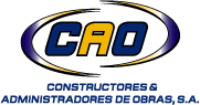 CAO
