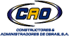 CAO
