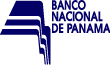 Banco Nacional