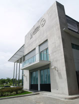 QBE