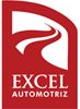 Excel Automotr&iacute;z