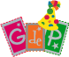 G de P