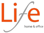 Life Home & Office