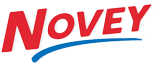 Novey