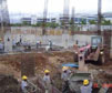 Capital Plaza Noviembre 2005