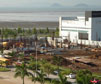 Capital Plaza Enero 2006