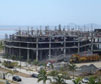 Capital Plaza Julilo 2006