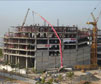 Capital Plaza Septiembre 2006