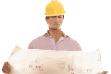 Ingeniero