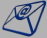 mail